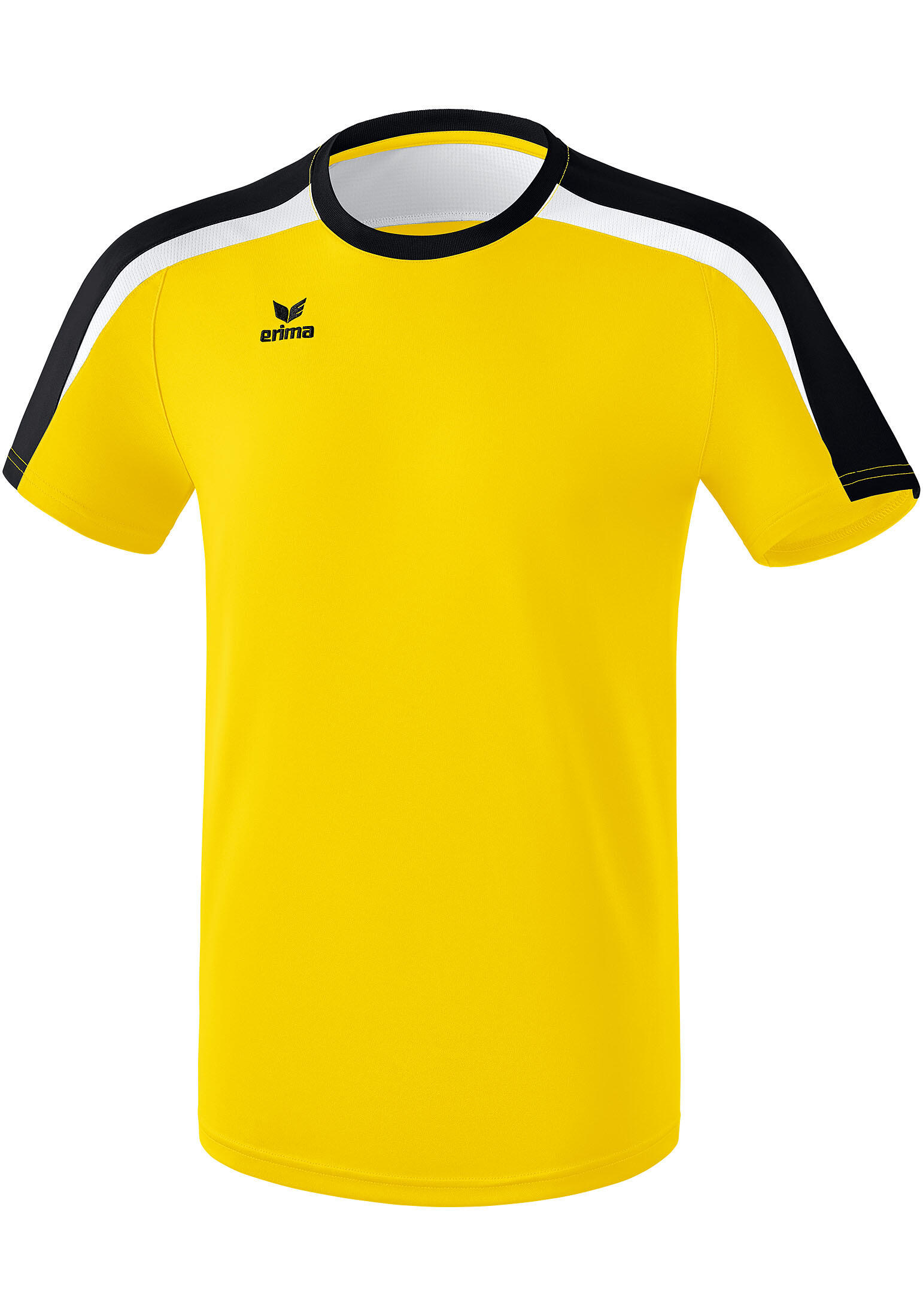 T-shirt Erima Liga 2.0 5/7
