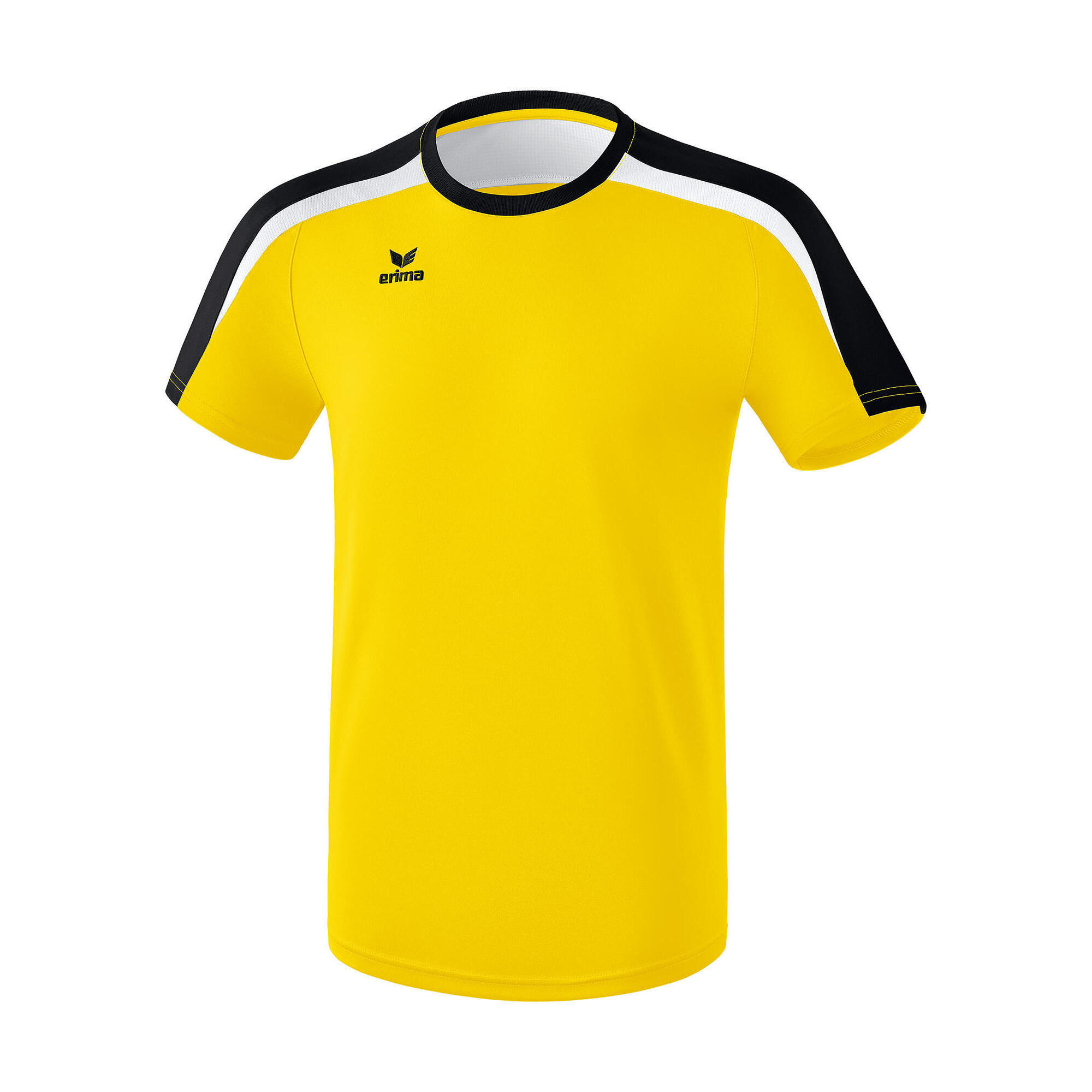 Children's T-shirt Erima Liga 2.0