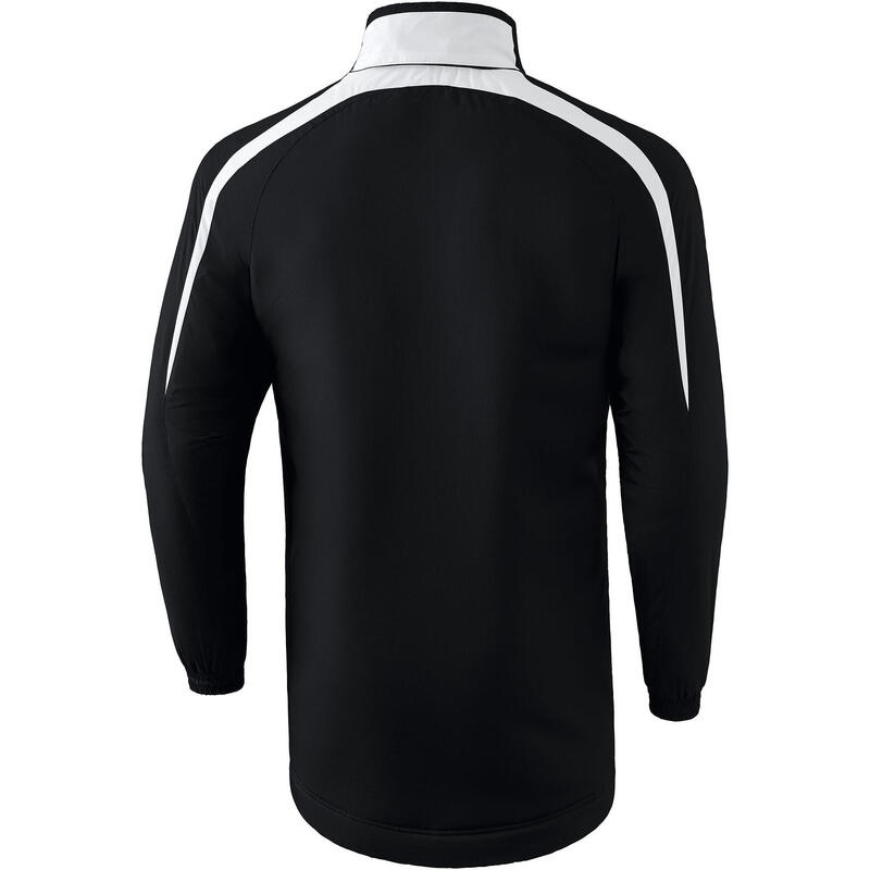 Stadionjacke Liga 2.0