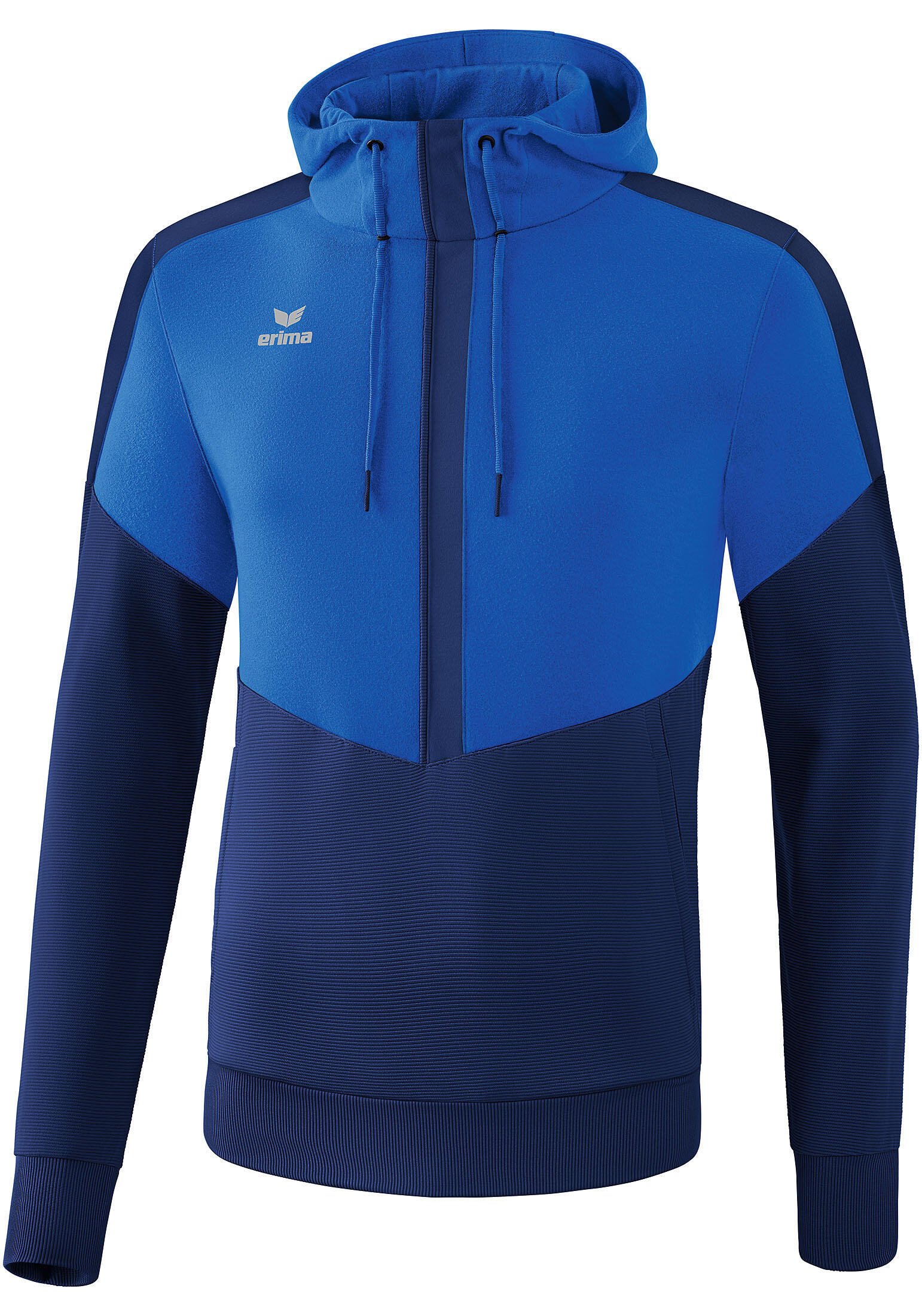 ERIMA Capuchon voor kinderen Erima Squad