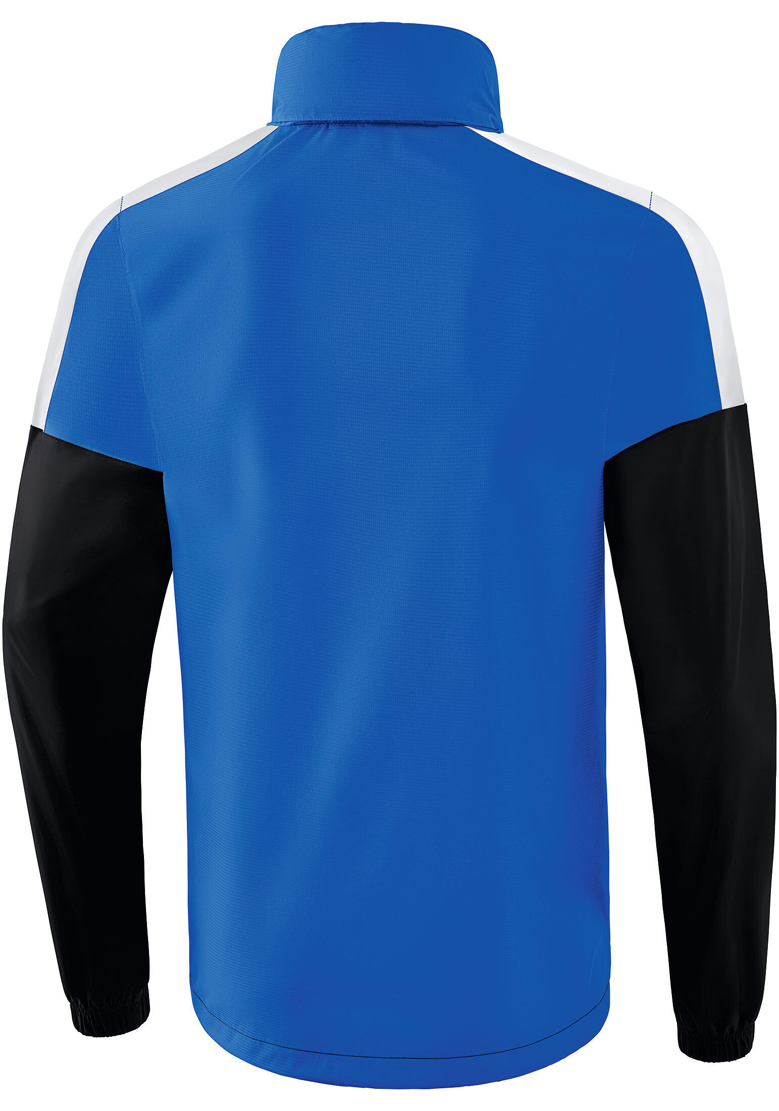 Giacca impermeabile per bambini Erima Squad 2/7