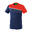 T-Shirt enfant Erima 5-C