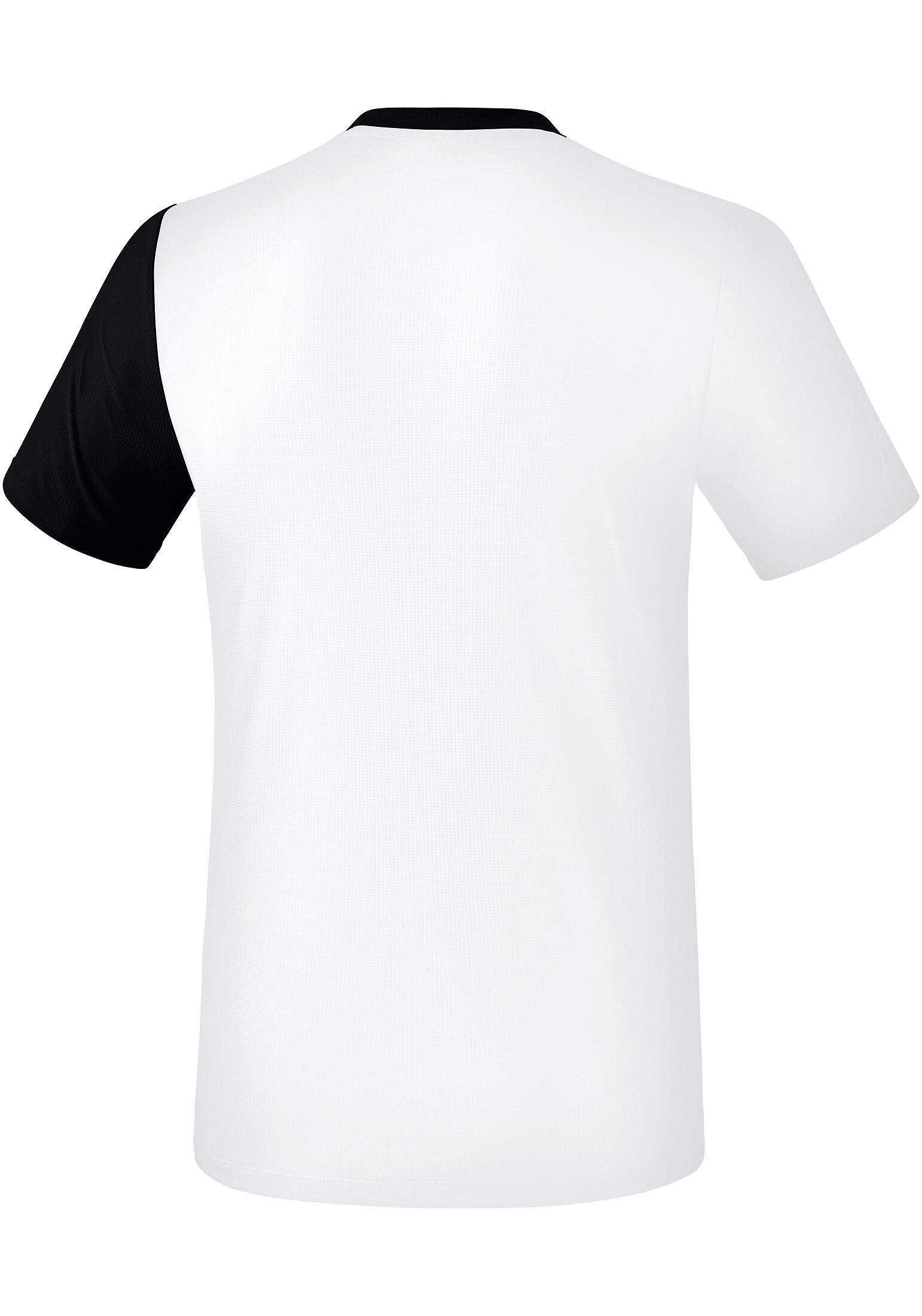 T-Shirt enfant Erima 5-C 2/7