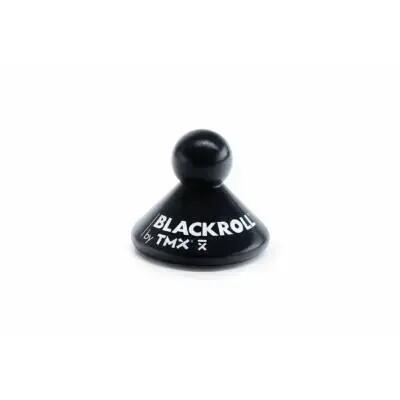 BLACKROLL picture