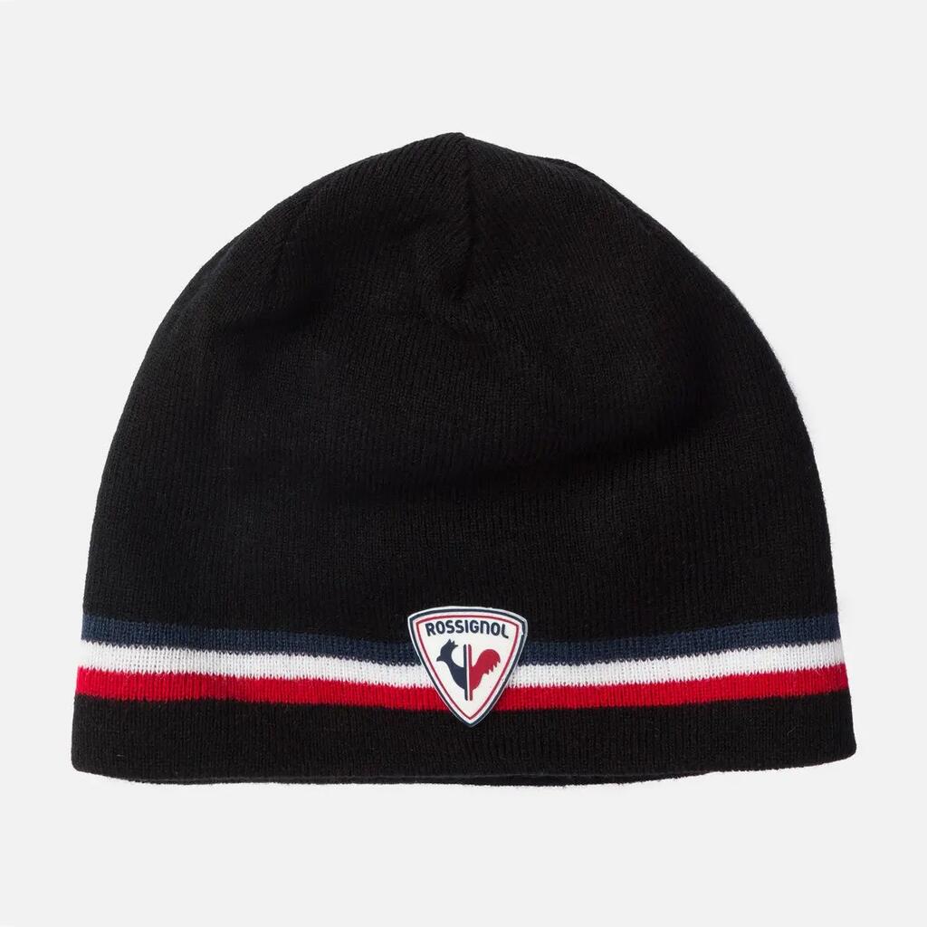 Bonnet Rossignol Carl