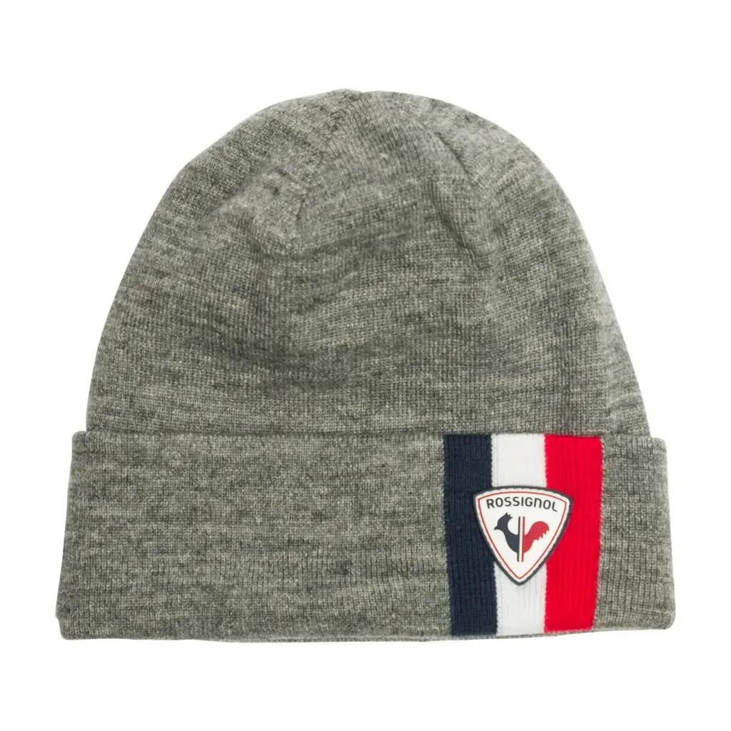 Beanie Rossignol Luka
