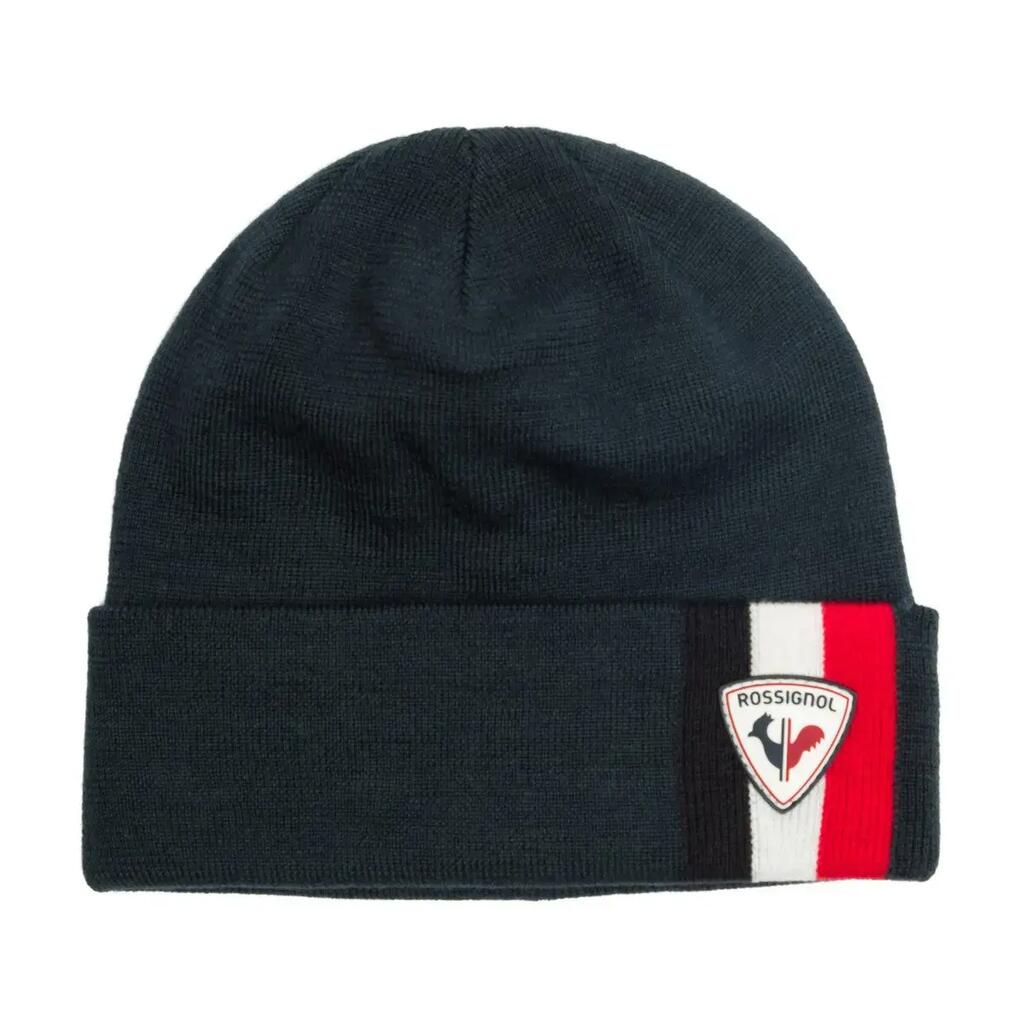 Beanie Rossignol Luka