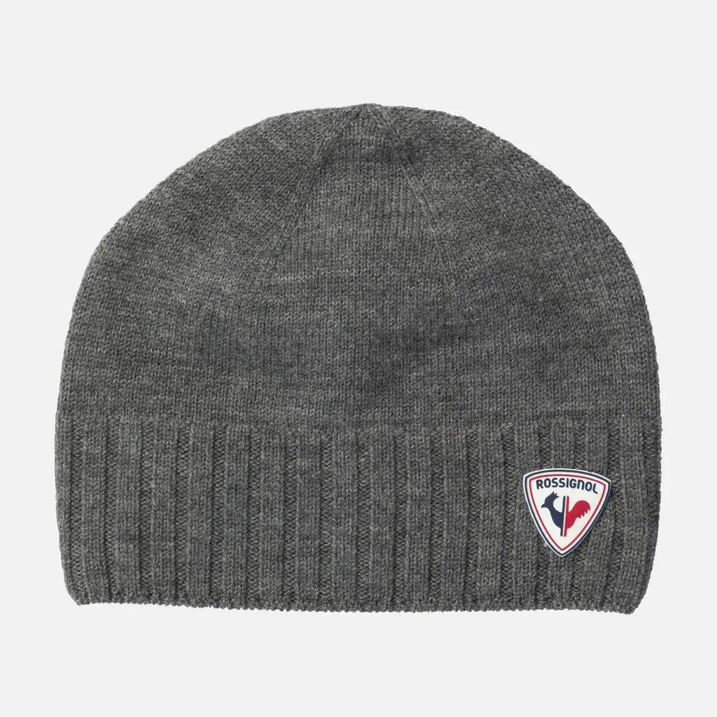 Beanie Rossignol Alan
