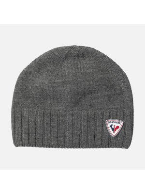 Mütze weiches Stirnband innen Herren - Alan