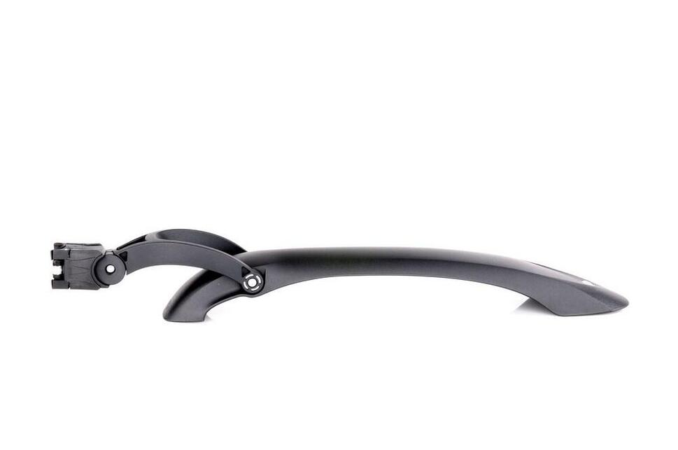 Błotniki Simpla HAMMER 2 24-29"  komplet