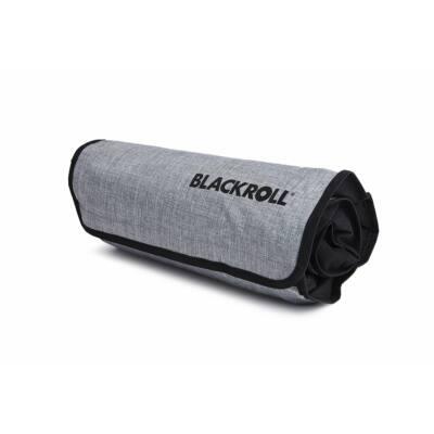 BLACKROLL RECOVERY BLANKET ULTRALITE – ULTRAKÖNNYŰ LÉGÁTERESZTŐ TAKARÓ