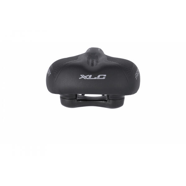 XLC City-Sattel Viale EL SA-V02 Herren 4/5