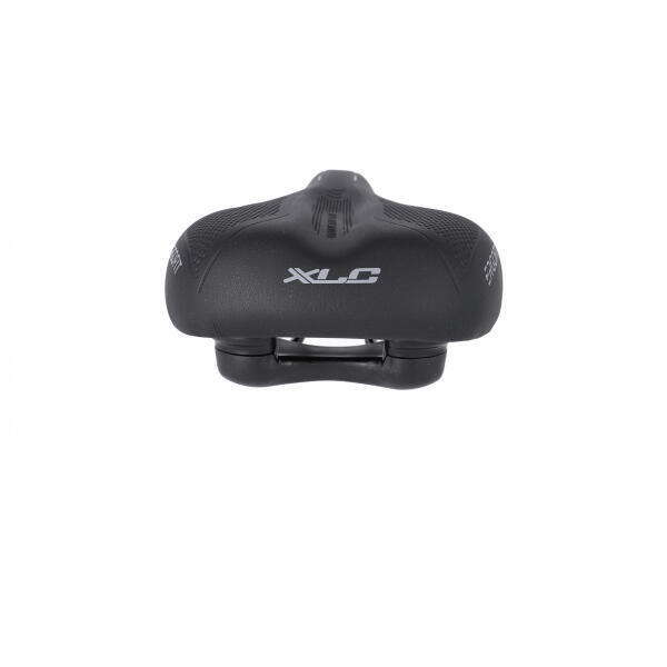 XLC City-Sattel Viale EL SA-V02 Herren