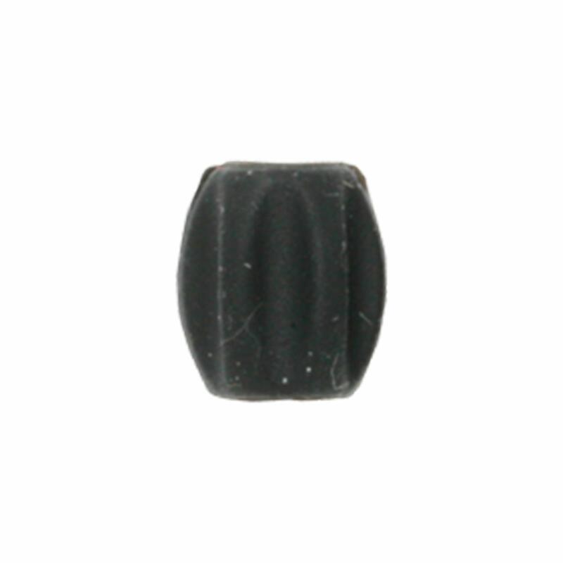 Suggerimenti Jagwire Mini Tube Tops 6pcs