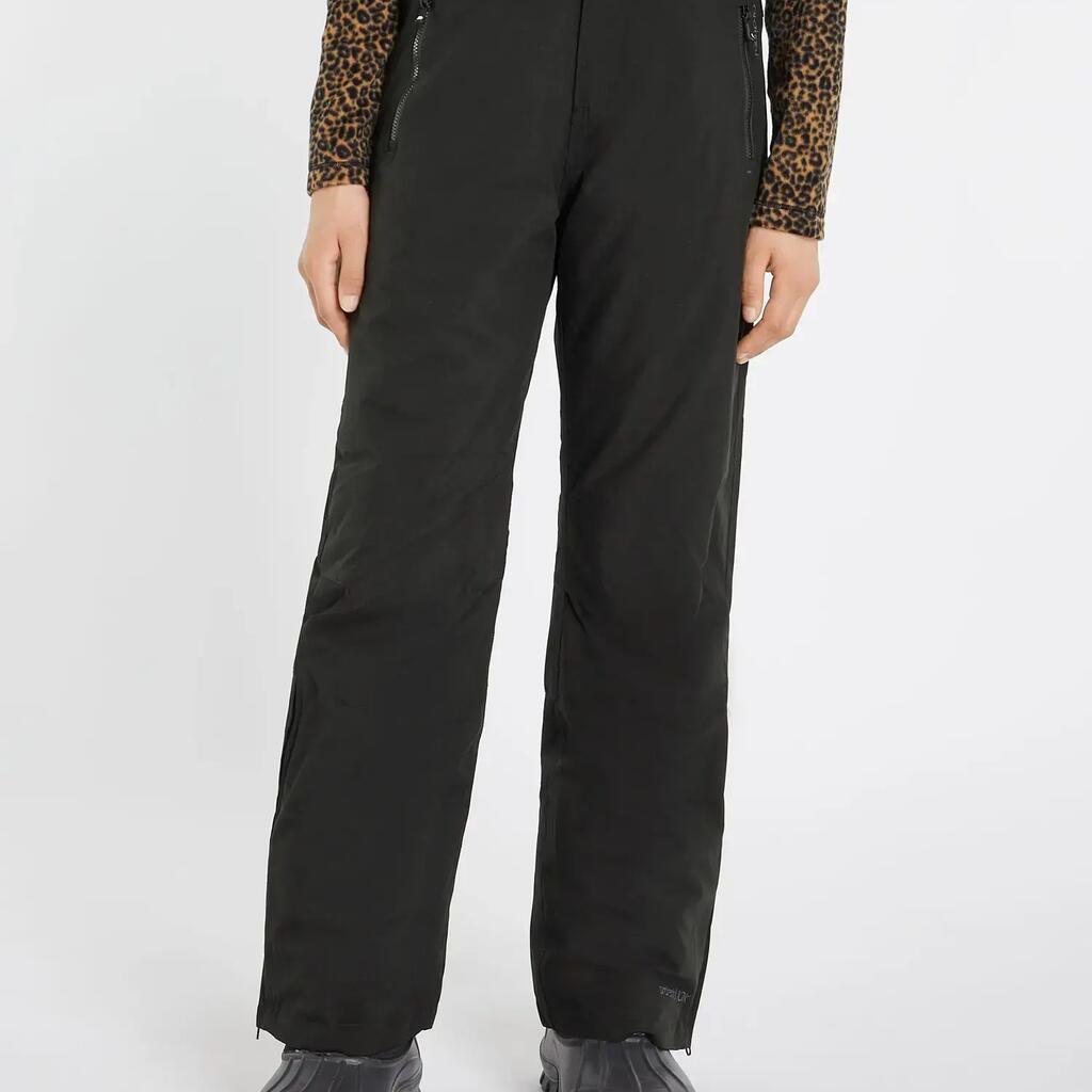 Children's ski Trousers Protest Sunny