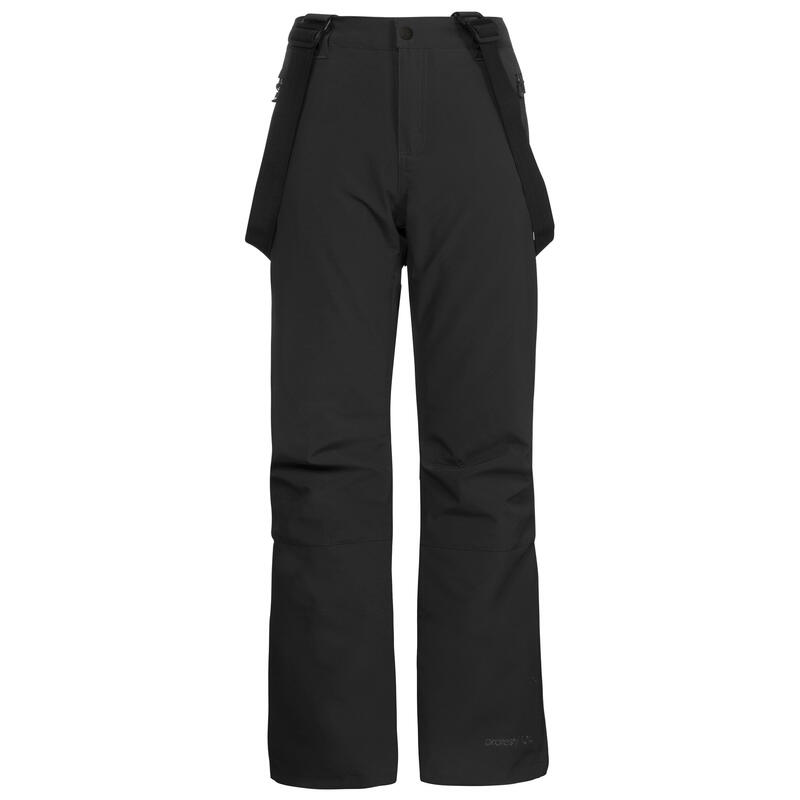 G Sunny Jr Snowpants - Broek - 290 true black - kids - Pisteskiën