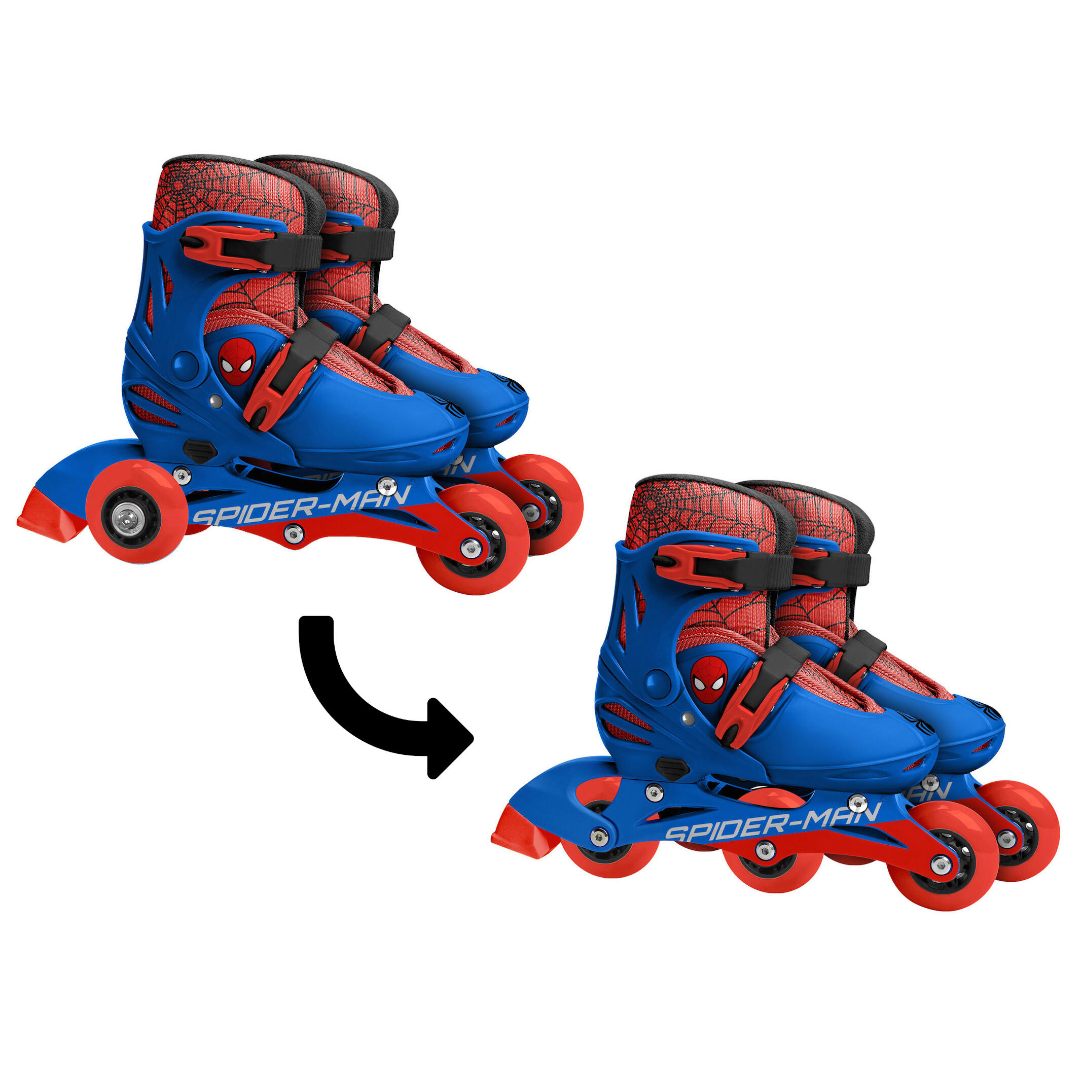 Patinage Plus et Mini-Glace - Club de Patinage Artistique