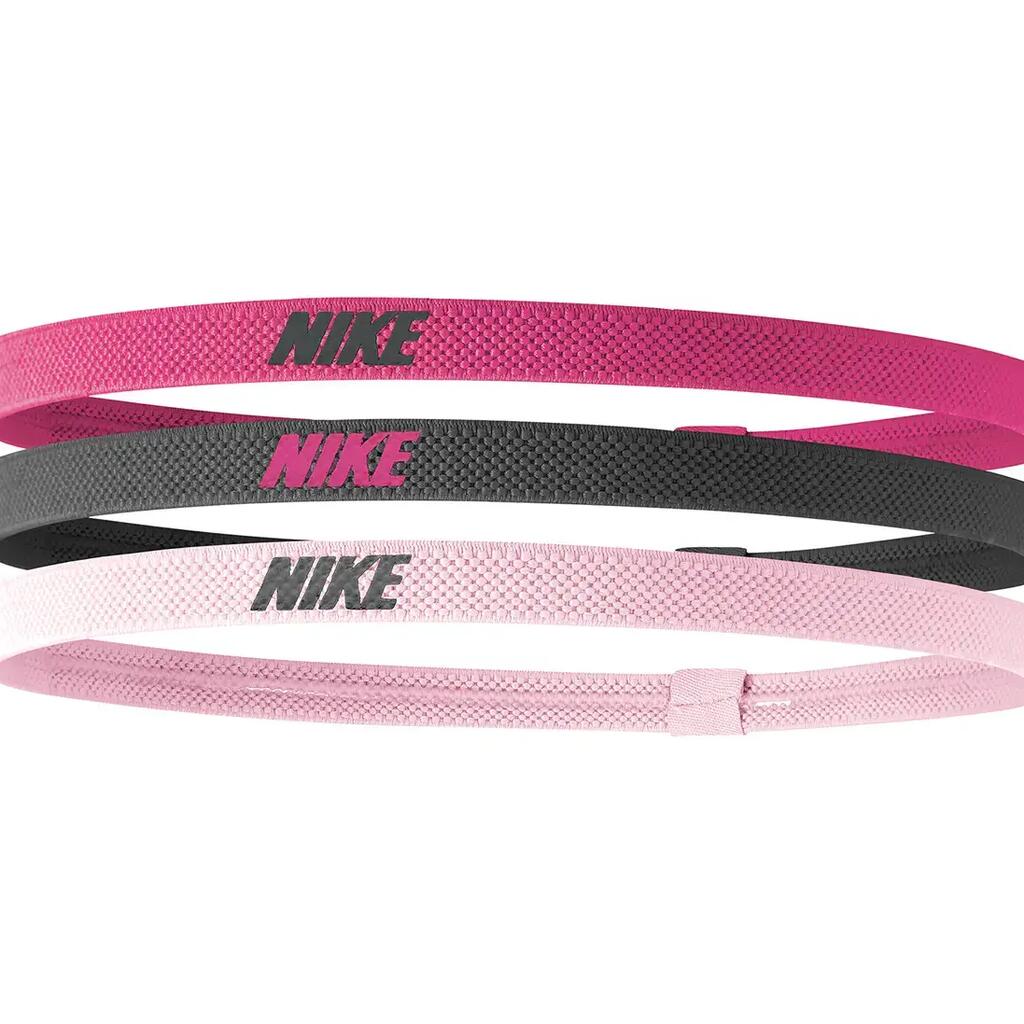 Headbands Nike 2.0 (x3)
