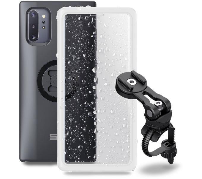 SP CONNECT Bike Bundle 2, iPhone 11/XR 4/5