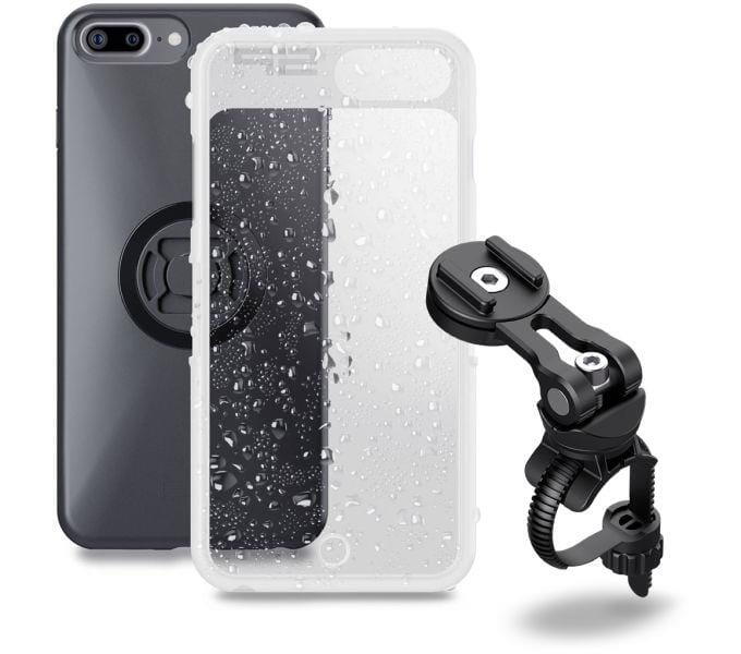 Bike Bundle 2, iPhone 12 PRO MAX 3/7