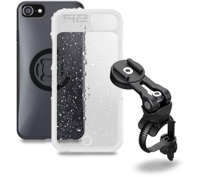 Bike Bundle 2, iPhone 12 PRO MAX 2/7