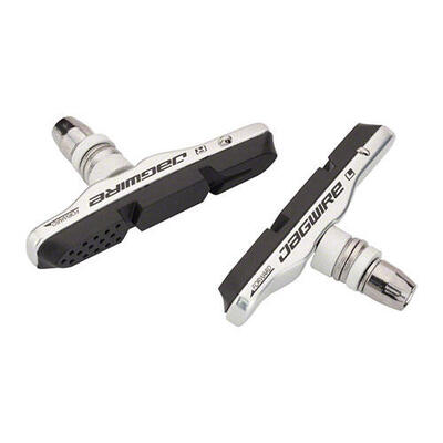 Pastiglie dei freni Jagwire Mountain Pro Brake Pad