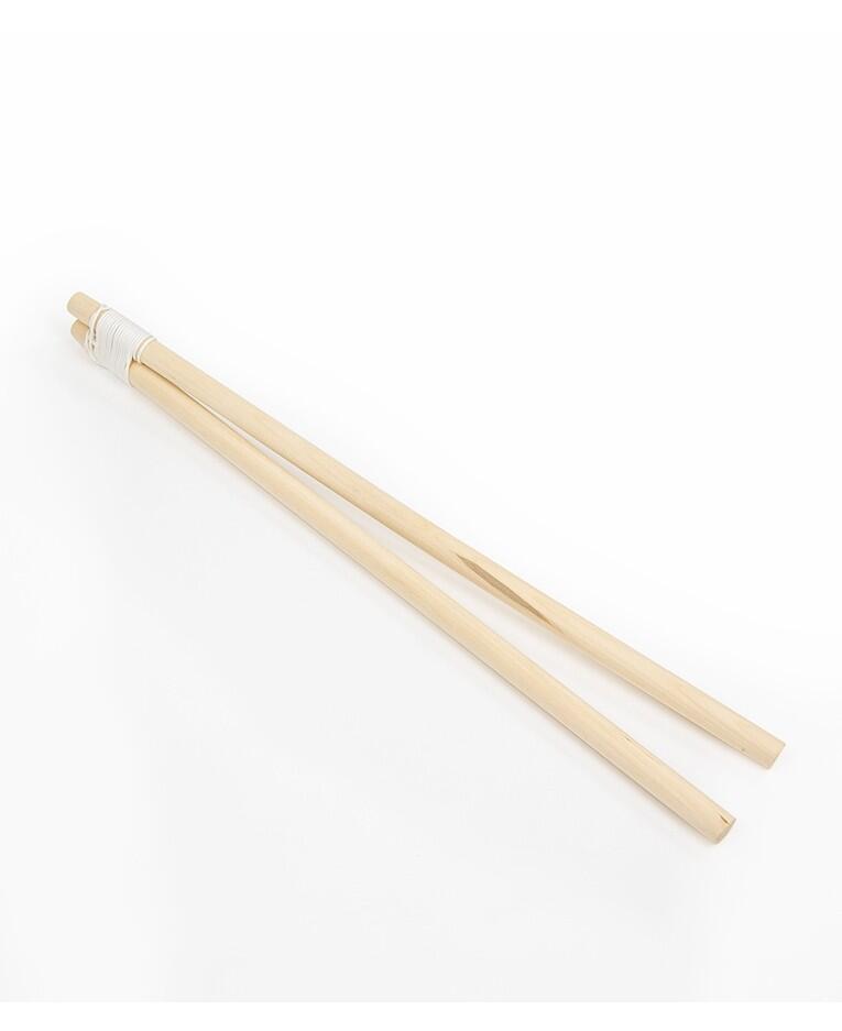 Juggle Dream Diablo Sticks, perfect for beginners 2/3