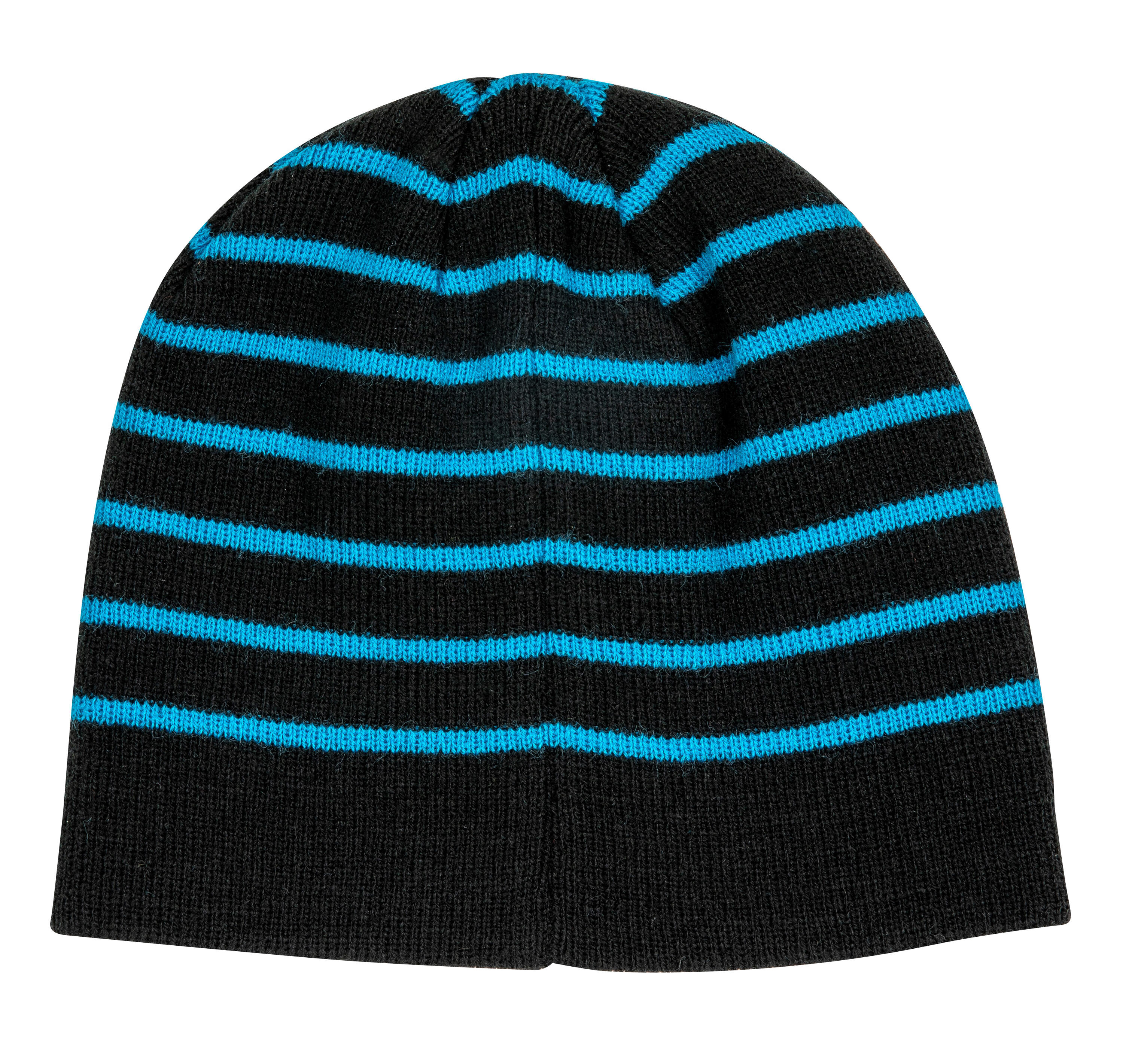 Bonnet enfant OM - Collection officielle OLYMPIQUE DE MARSEILLE 2/2