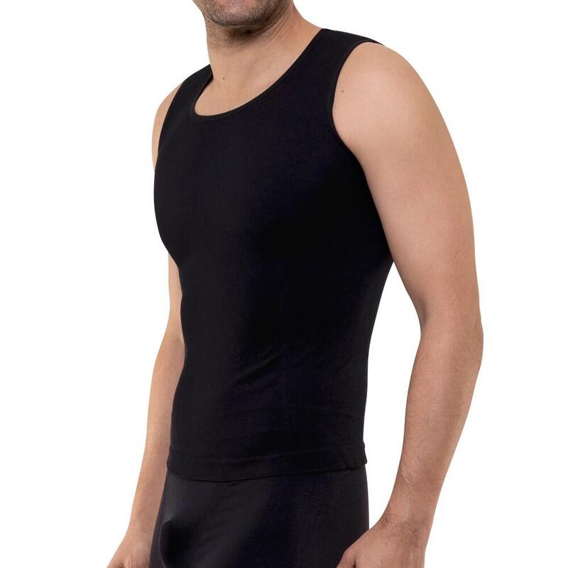 Cellutex afslankende tanktop compressie