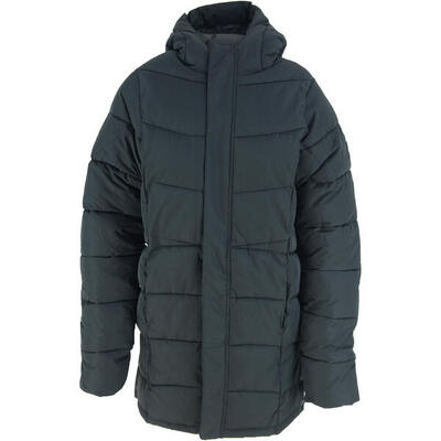 Giacca O'Neill Control. Nero. Bambini