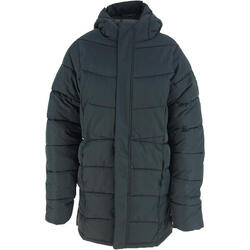 Veste O'Neill Control, Noir, Enfants