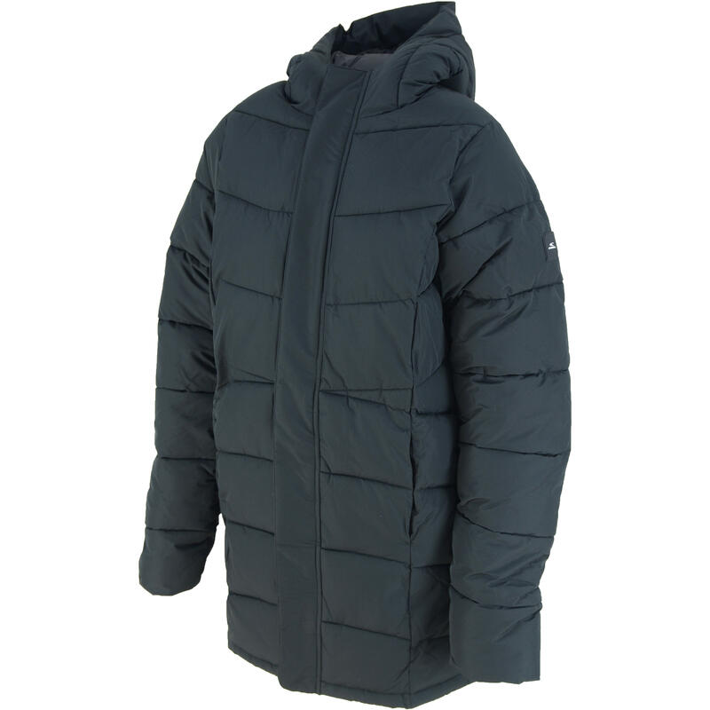 Veste O'Neill Control, Noir, Enfants