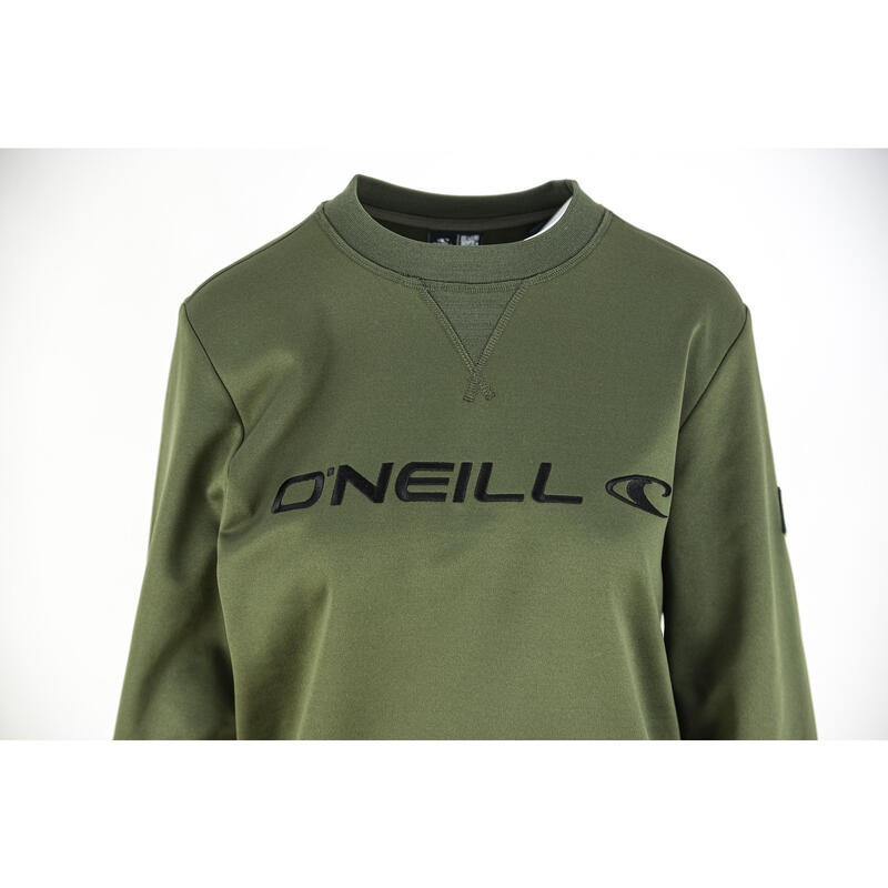 Blusa O'Neill Rutile, Verde, Hombre