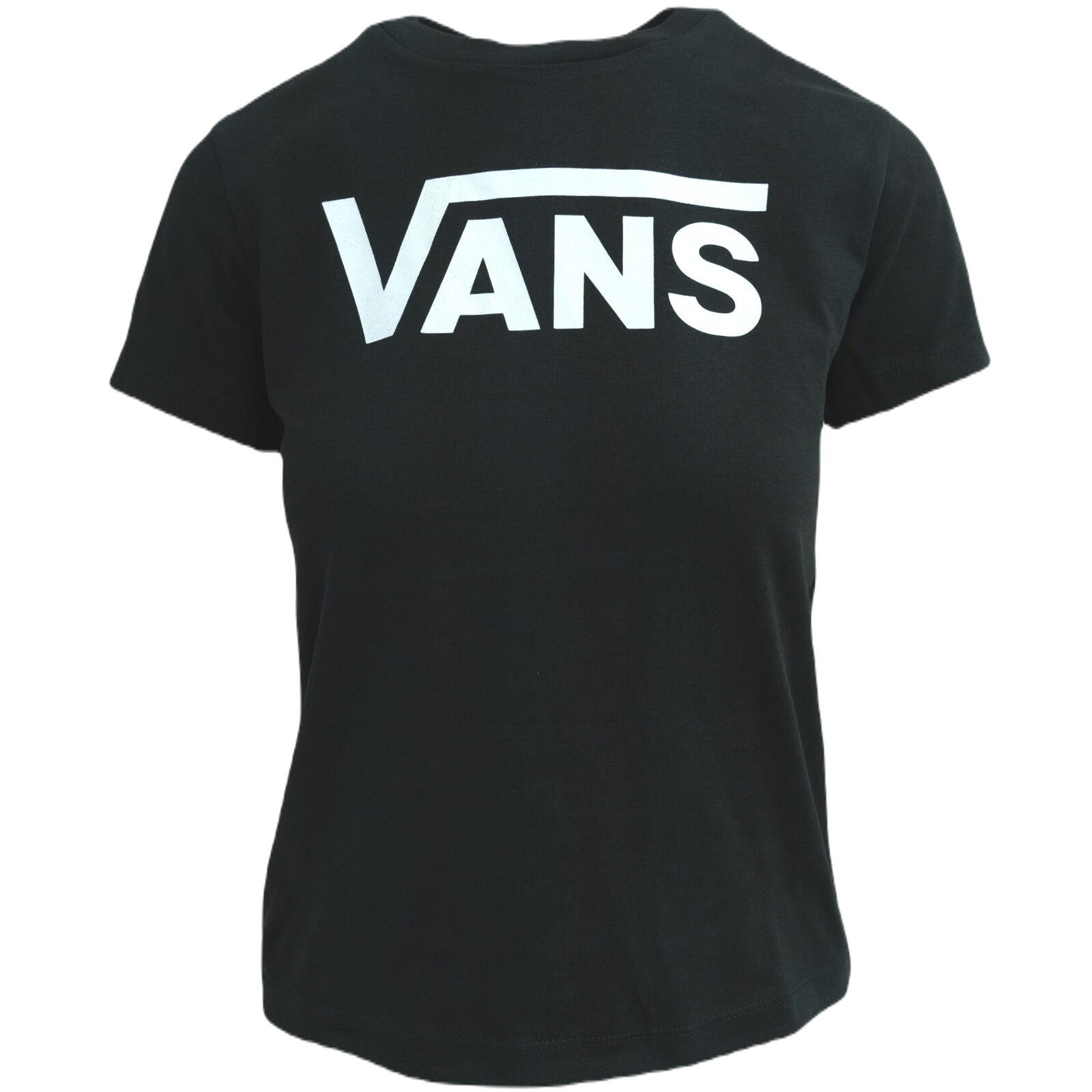 VANS picture