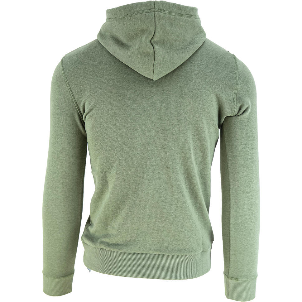 Bluza z kapturem O'Neill LB All Year, Dzieci