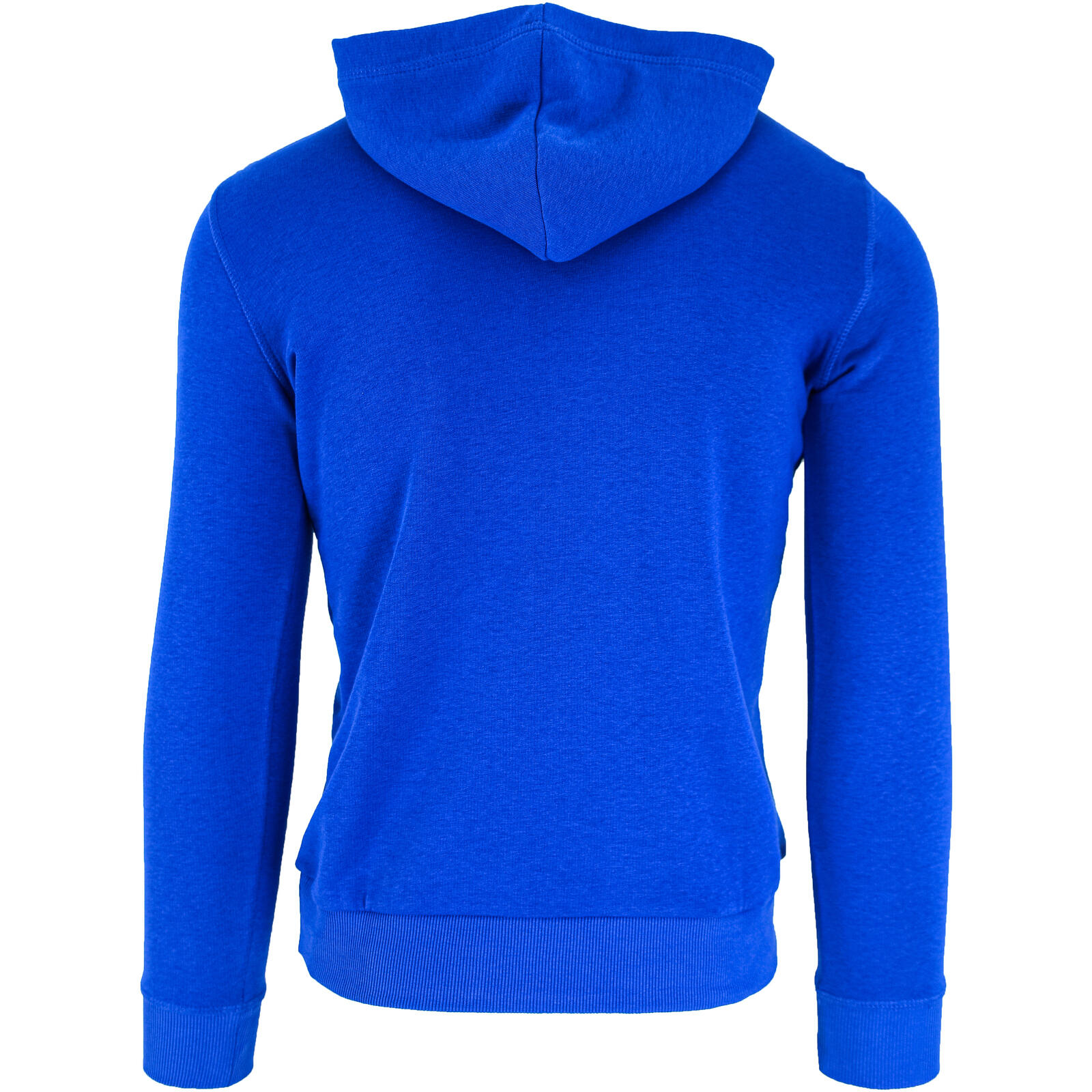 Cappuccio O'Neill LB All Year, Blu, Bambini 2/4