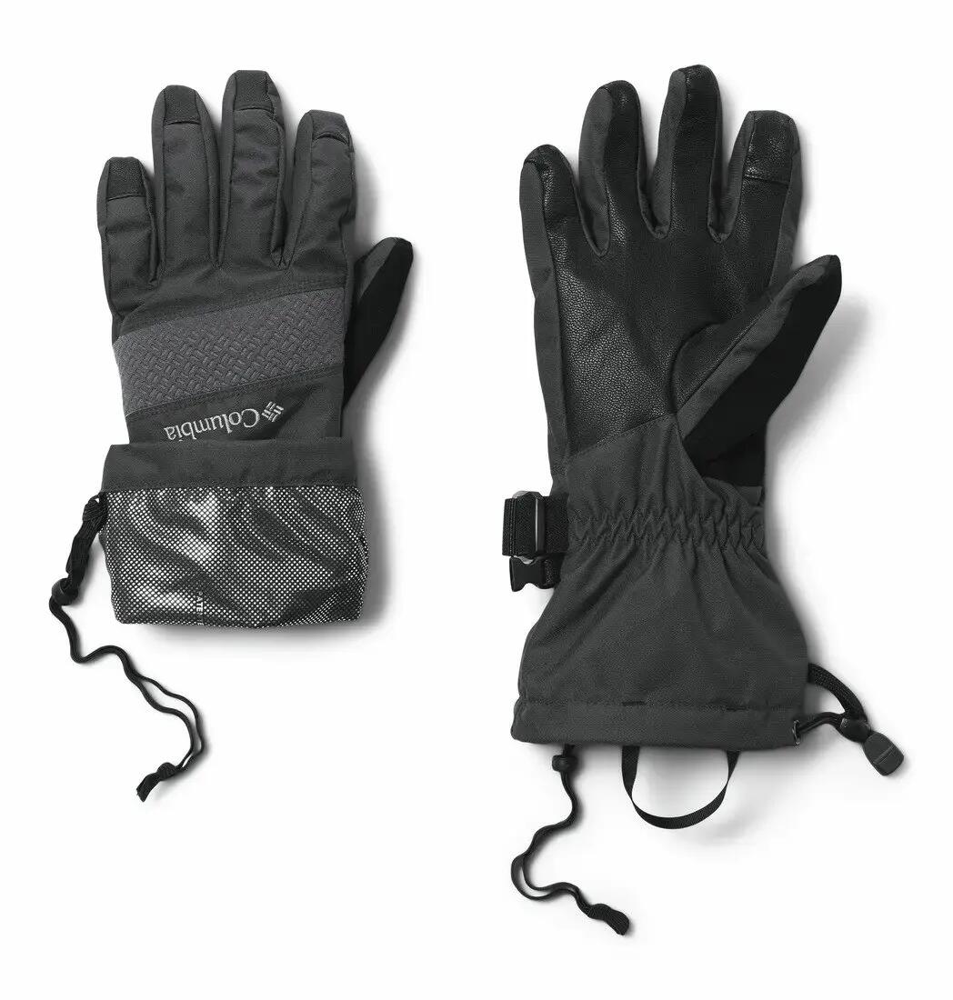 Gants Columbia modèle 2010731010 pour femmes 2/3