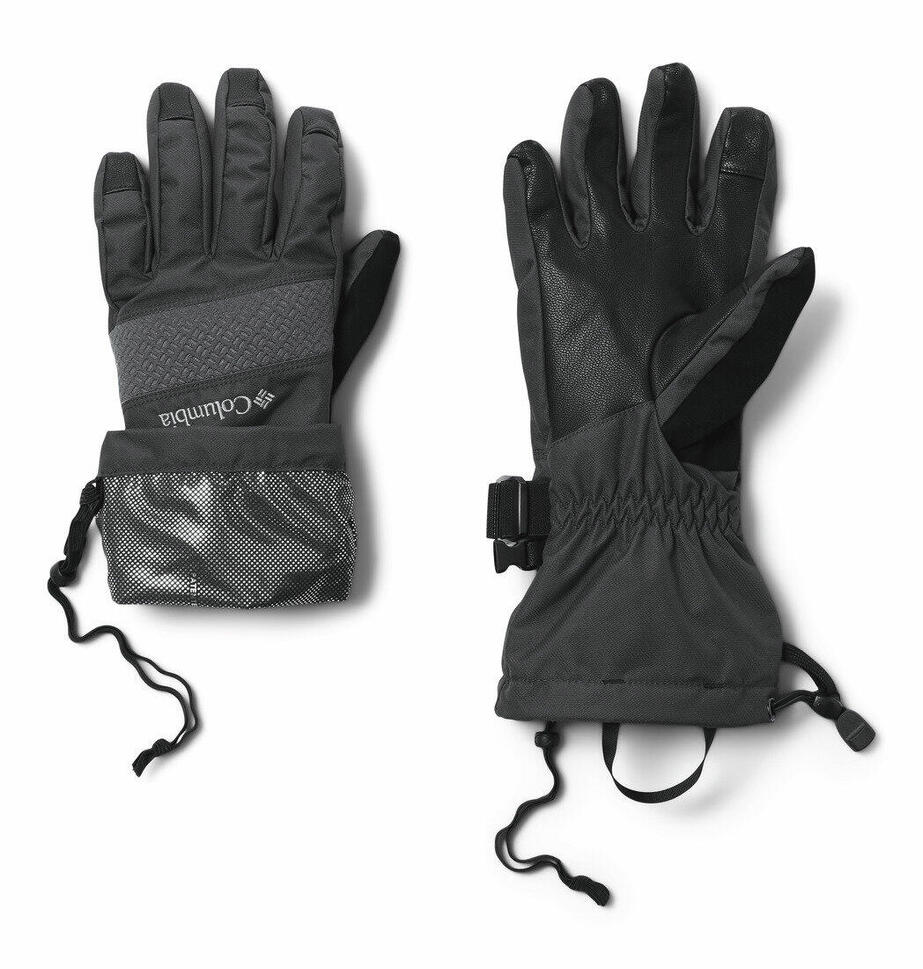 Rękawiczki narciarskie damskie Columbia W Whirlibird II Glove
