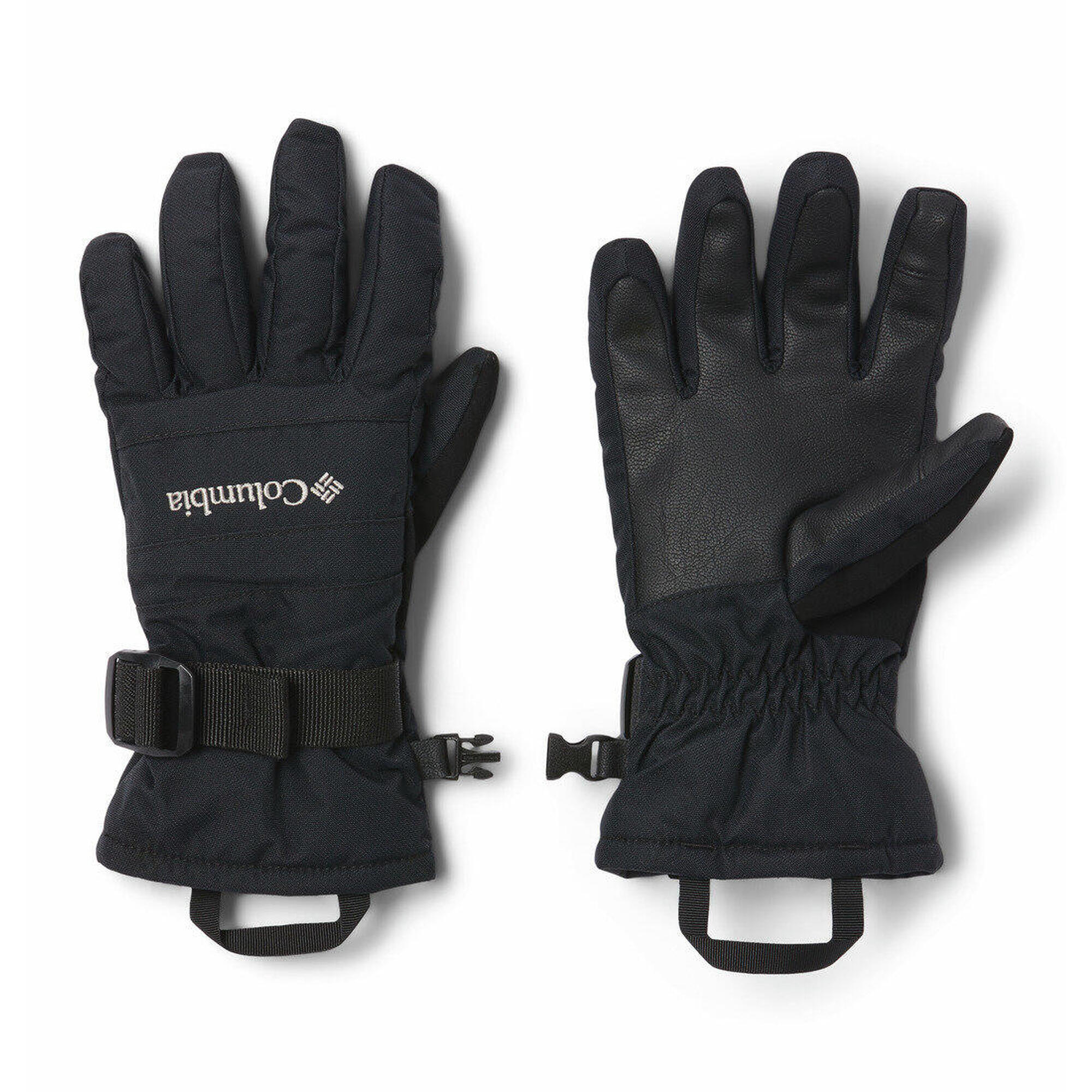Rękawiczki narciarskie dziecięce Columbia Youth Whirlibird II Glove