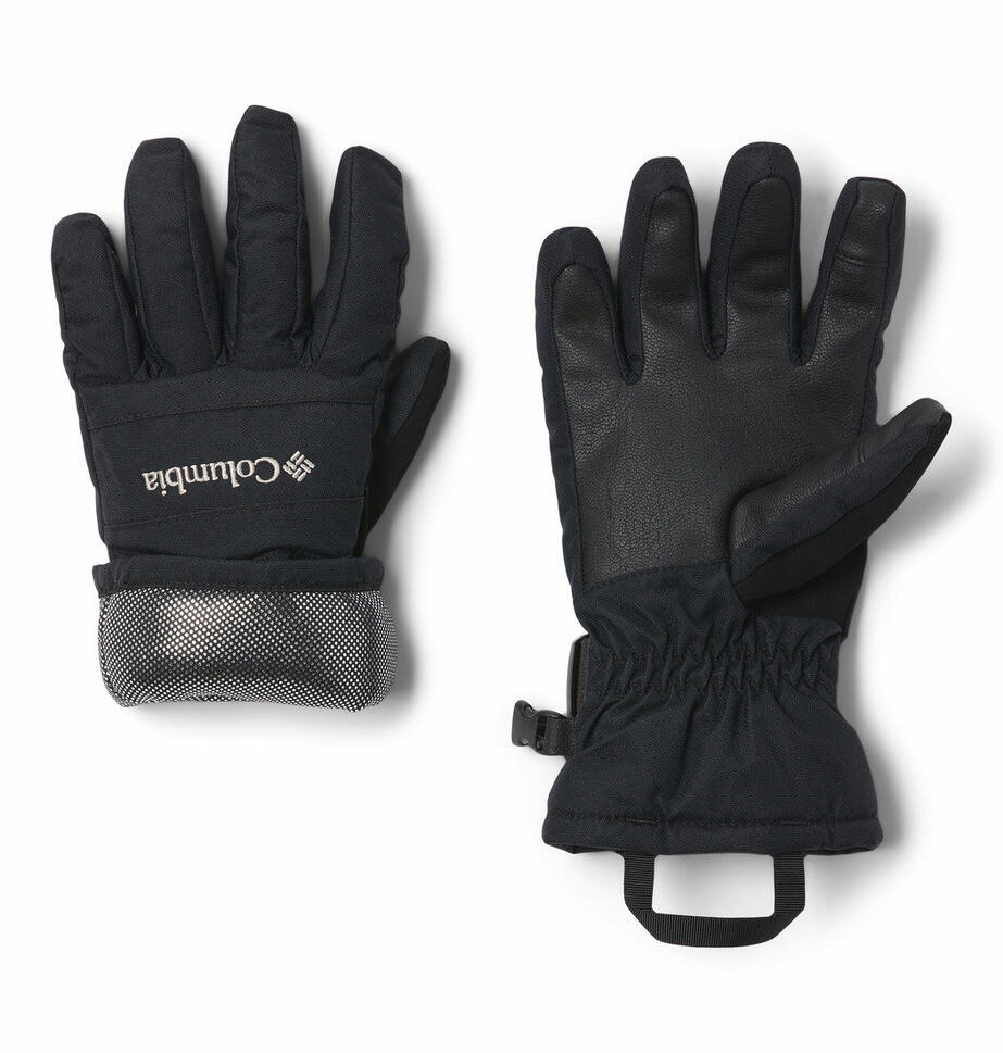 Rękawiczki narciarskie dziecięce Columbia Youth Whirlibird II Glove