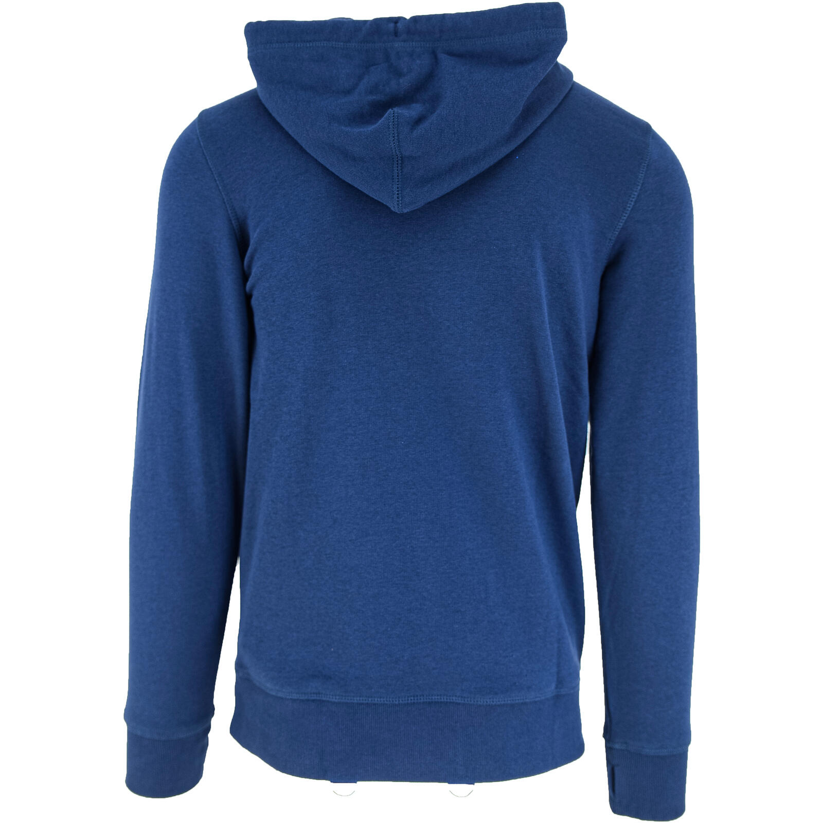 Kap O'Neill Triple Stack, Blauw, Mannen 4/5