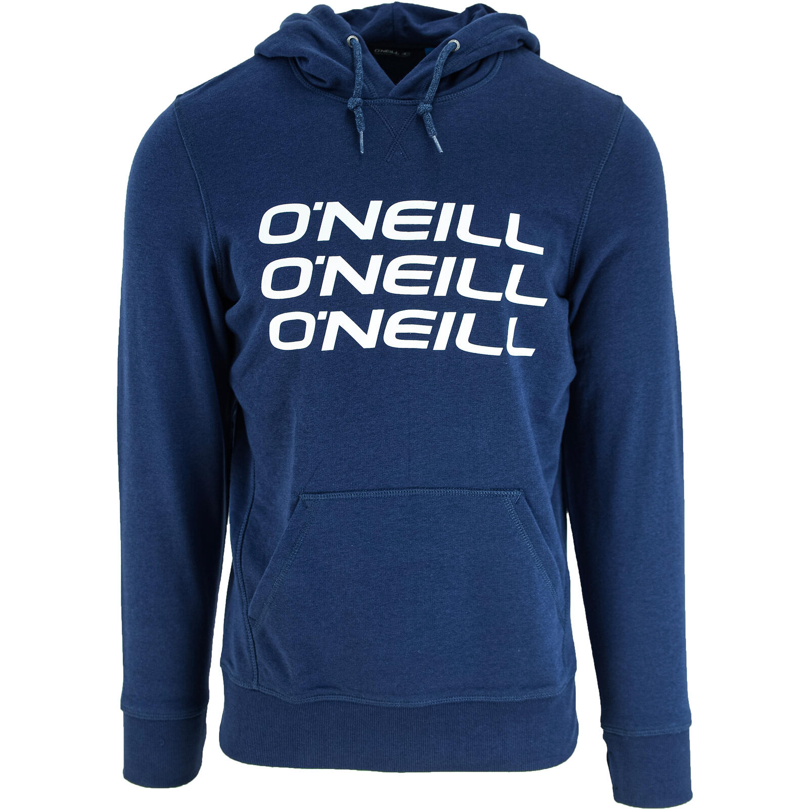 Kap O'Neill Triple Stack, Blauw, Mannen 3/5