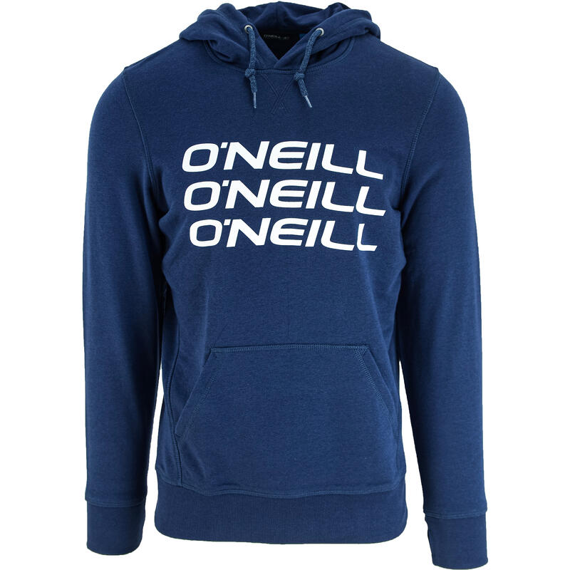 Capuche O'Neill Triple Stack, Bleu, Hommes