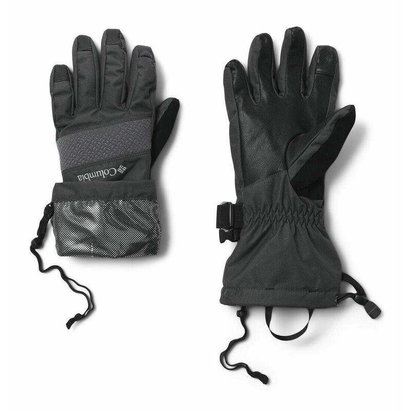 Rękawiczki narciarskie damskie Columbia W Whirlibird II Glove