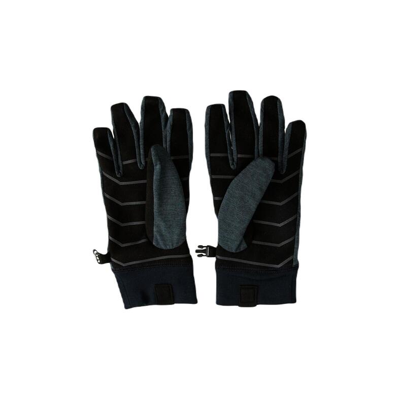 Guantes Mujer - COLUMBIA Infinity Trail W - Black