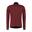 Fahrrad Winterjacke Herren - Essential