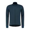 Fietsjack Winter Heren Essential