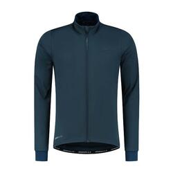 Fietsjack Winter Heren Essential