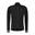 Fietsjack Winter Heren- Essential