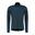 Fahrrad Winterjacke Herren - Essential